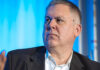 Muni bond, loan market development paths in focus  