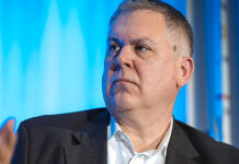 Muni bond, loan market development paths in focus  