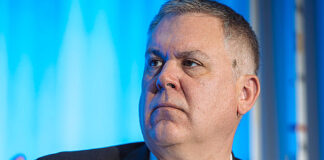 Muni bond, loan market development paths in focus  