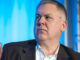 Muni bond, loan market development paths in focus  