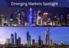 Optimising execution in Qatari and Kuwaiti bond sell-off