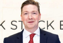 Managing human capital in fixed income trading