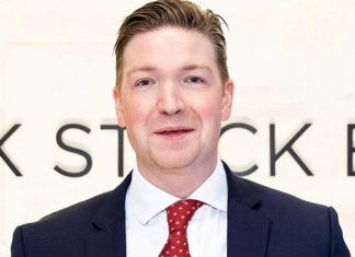 Managing human capital in fixed income trading