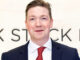 Managing human capital in fixed income trading