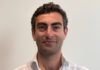 BlueCrest poaches Sam Tabari from Goldman