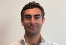 BlueCrest poaches Sam Tabari from Goldman