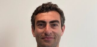BlueCrest poaches Sam Tabari from Goldman
