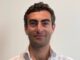 BlueCrest poaches Sam Tabari from Goldman