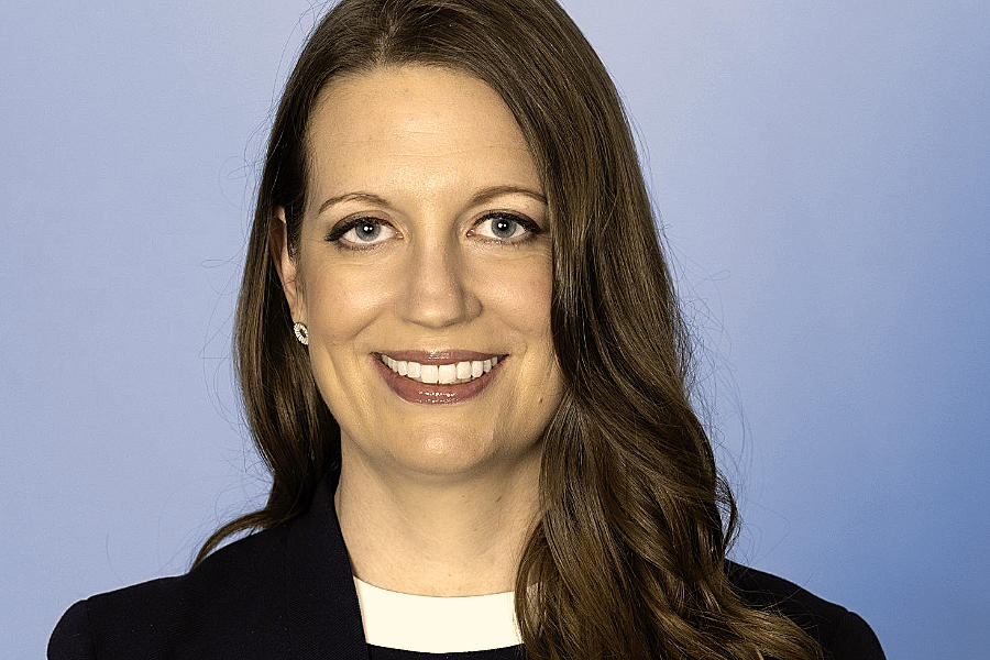 Tasha Gonska