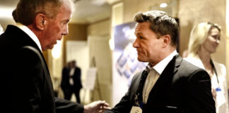Treasury futures fight intensifies between FMX and CME