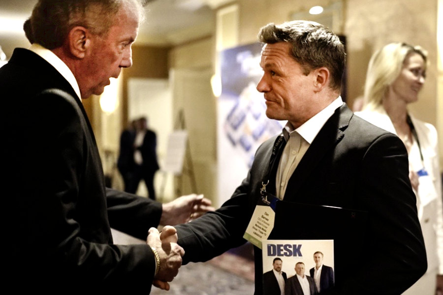 Terry Duffy_Dan Barnes