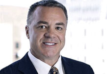 Tradeweb offers corporate treasurers US T-bill trading
