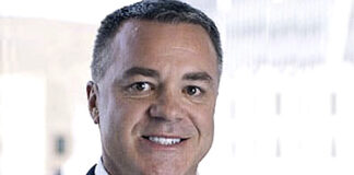 Tradeweb offers corporate treasurers US T-bill trading