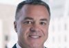 Tradeweb offers US T-bill trading