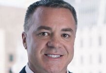 Tradeweb offers corporate treasurers US T-bill trading