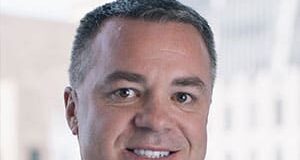 Tradeweb offers corporate treasurers US T-bill trading