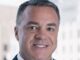 Tradeweb offers corporate treasurers US T-bill trading