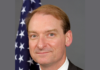 SEC pushes back “unreasonable” broker-dealer compliance deadline