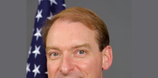 SEC pushes back “unreasonable” broker-dealer compliance deadline