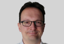 Marmoiton promoted at Alken