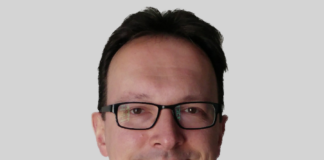 Marmoiton promoted at Alken