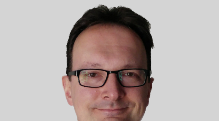 Marmoiton promoted at Alken