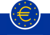 ECB widens €STR calculation data pool