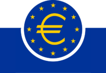 ECB widens €STR calculation data pool