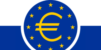 ECB widens €STR calculation data pool