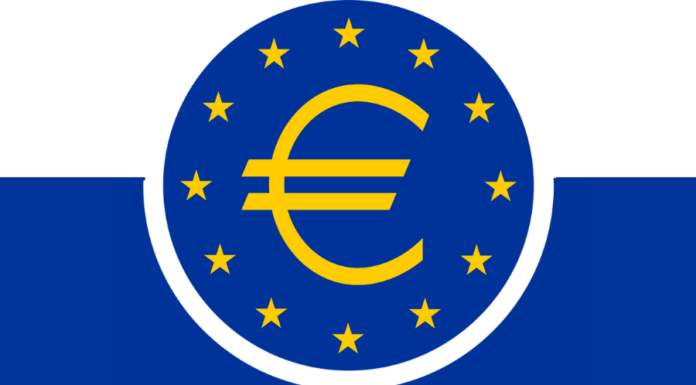 ECB widens €STR calculation data pool