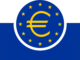 Europe unifies collateral management systems
