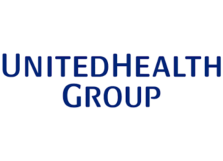 Rules & Ratings: UnitedHealth Group credit outlooks downgraded to negative