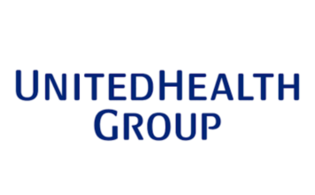 Rules & Ratings: UnitedHealth Group credit outlooks downgraded to negative