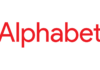 Origination: Alphabet plans yen-denominated issuance