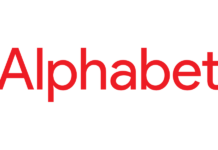 Origination: Alphabet plans yen-denominated issuance