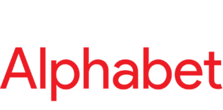 Origination: Alphabet plans yen-denominated issuance