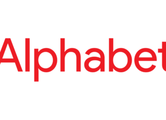 Origination: Alphabet plans yen-denominated issuance
