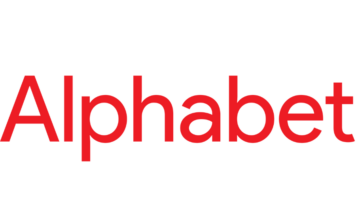 Origination: Alphabet plans yen-denominated issuance