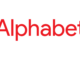Origination: Alphabet plans yen-denominated issuance