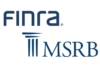 Authorities reverse one-minute fixed income reporting requirements