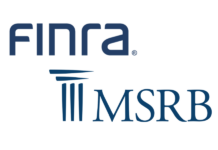 Authorities reverse one-minute fixed income reporting requirements