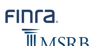 Authorities reverse one-minute fixed income reporting requirements