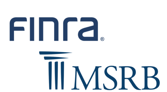 Authorities reverse one-minute fixed income reporting requirements