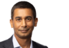 MarketAxess brings e-trading to Indian govies