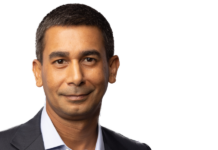 MarketAxess brings e-trading to Indian govies