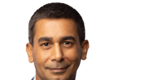 MarketAxess brings e-trading to Indian govies