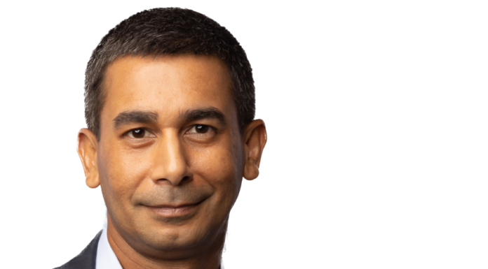 MarketAxess brings e-trading to Indian govies