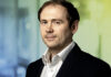 Octaura and Allvue push ahead on loan market electronification