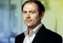 Octaura and Allvue push ahead on loan market electronification