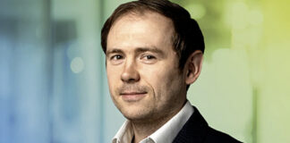 Octaura and Allvue push ahead on loan market electronification